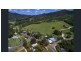 891 Main Arm Road, Main Arm NSW 2482
