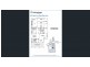 891 Main Arm Road, Main Arm NSW 2482 Floorplan
