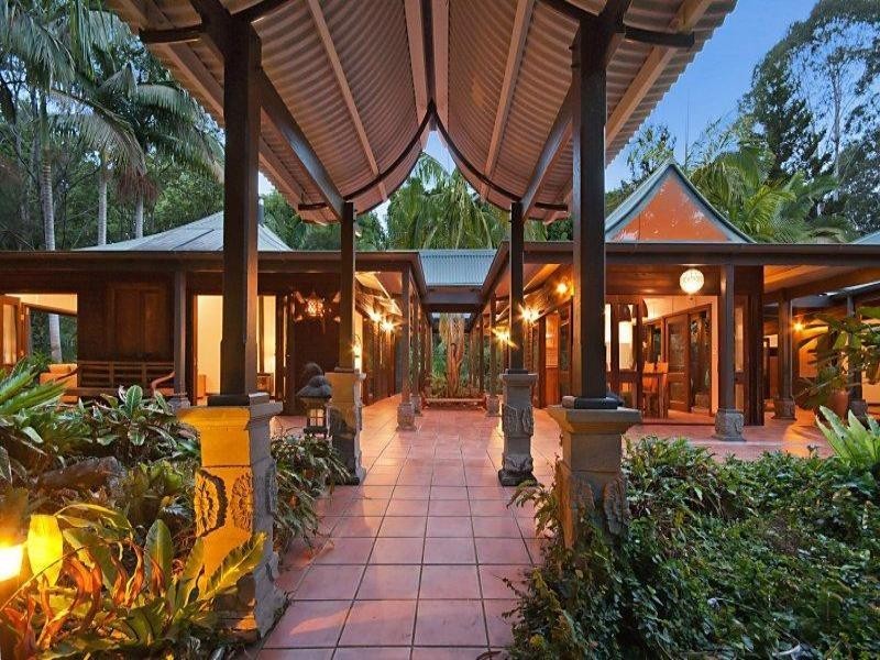 19 Taylors Lane, Byron Bay NSW 2481