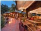 19 Taylors Lane, Byron Bay NSW 2481