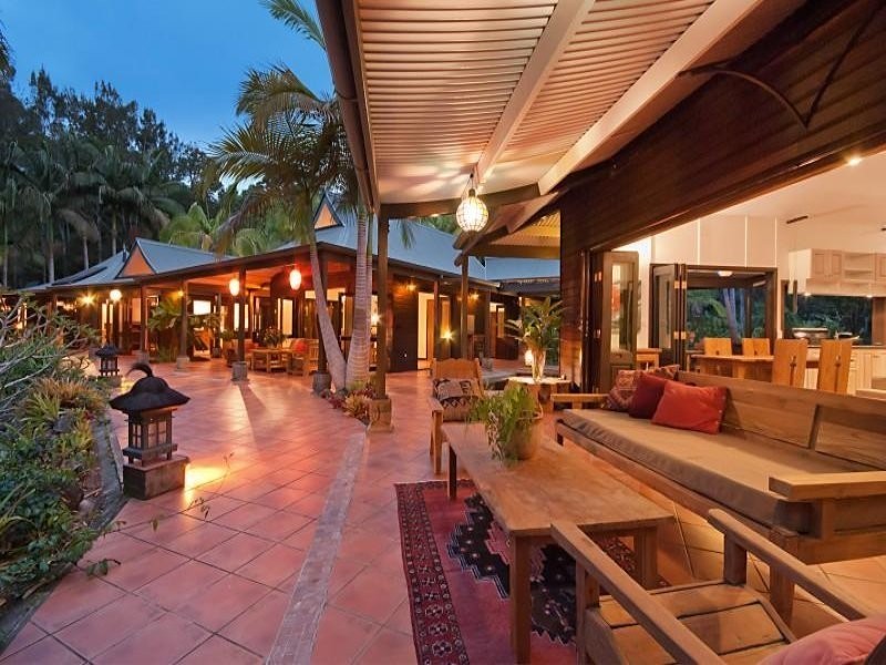 19 Taylors Lane, Byron Bay NSW 2481