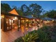 19 Taylors Lane, Byron Bay NSW 2481
