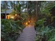 19 Taylors Lane, Byron Bay NSW 2481