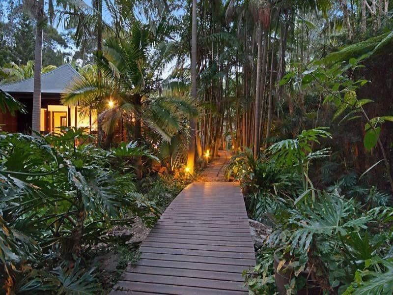 19 Taylors Lane, Byron Bay NSW 2481
