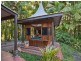 19 Taylors Lane, Byron Bay NSW 2481