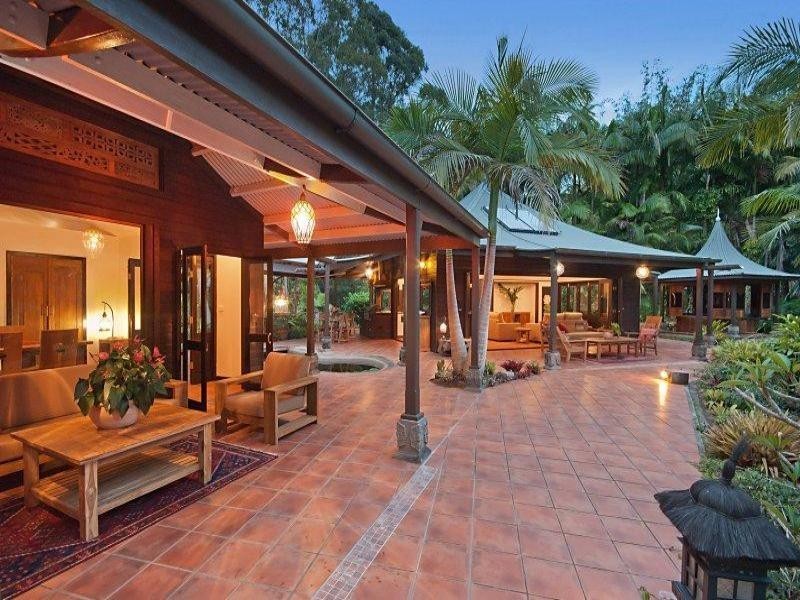 19 Taylors Lane, Byron Bay NSW 2481