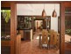 19 Taylors Lane, Byron Bay NSW 2481