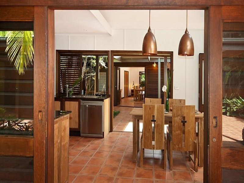 19 Taylors Lane, Byron Bay NSW 2481