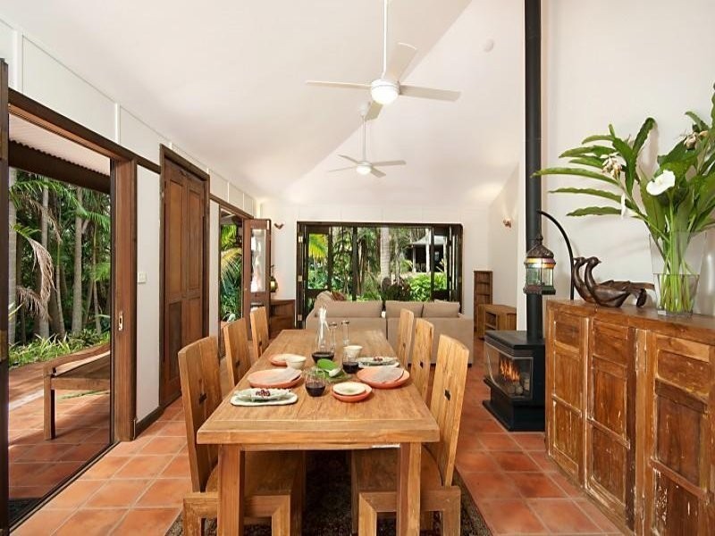 19 Taylors Lane, Byron Bay NSW 2481