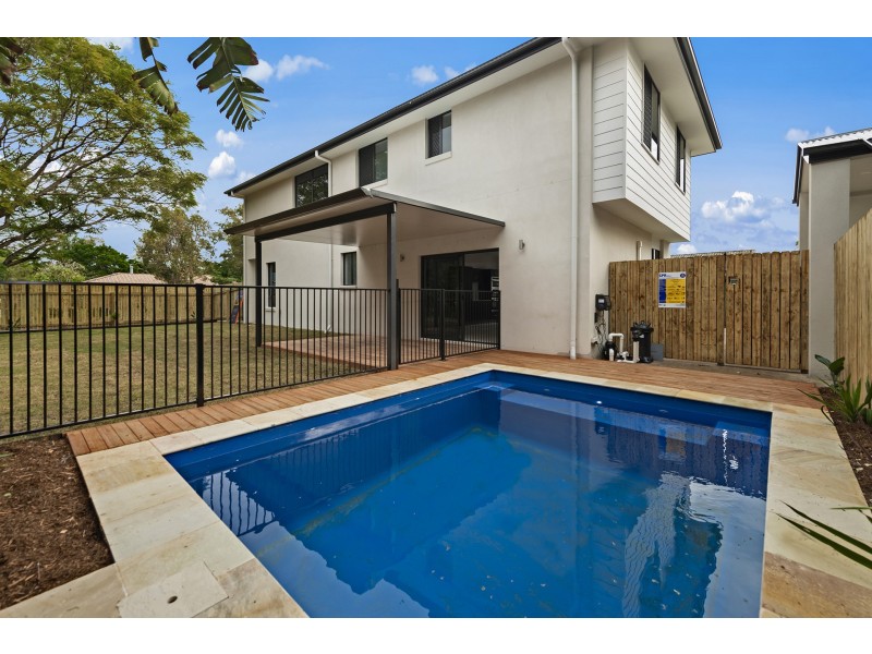 39 Julian Rocks Drive, Byron Bay NSW 2481