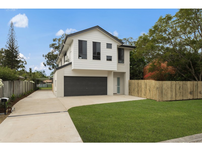 39 Julian Rocks Drive, Byron Bay NSW 2481