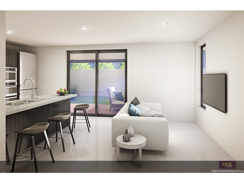 39 Julian Rocks Drive, Byron Bay NSW 2481