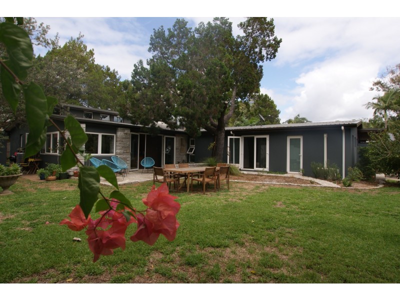 2 Korau Place, Suffolk Park NSW 2481