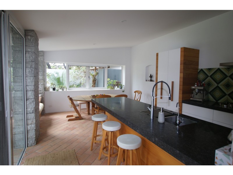 2 Korau Place, Suffolk Park NSW 2481