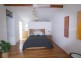 2 Korau Place, Suffolk Park NSW 2481