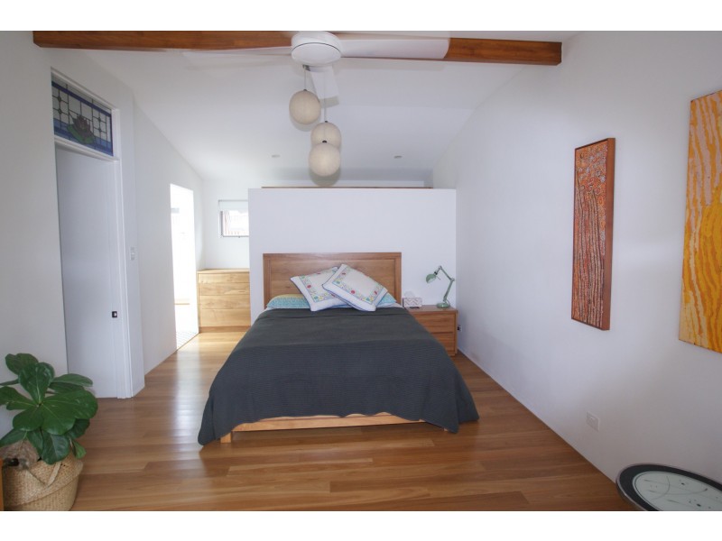 2 Korau Place, Suffolk Park NSW 2481