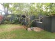 2 Korau Place, Suffolk Park NSW 2481