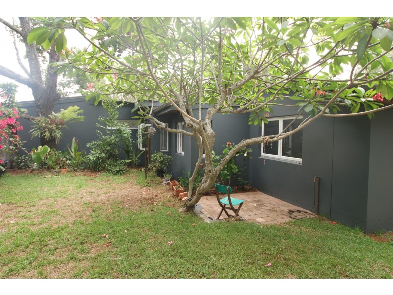 2 Korau Place, Suffolk Park NSW 2481