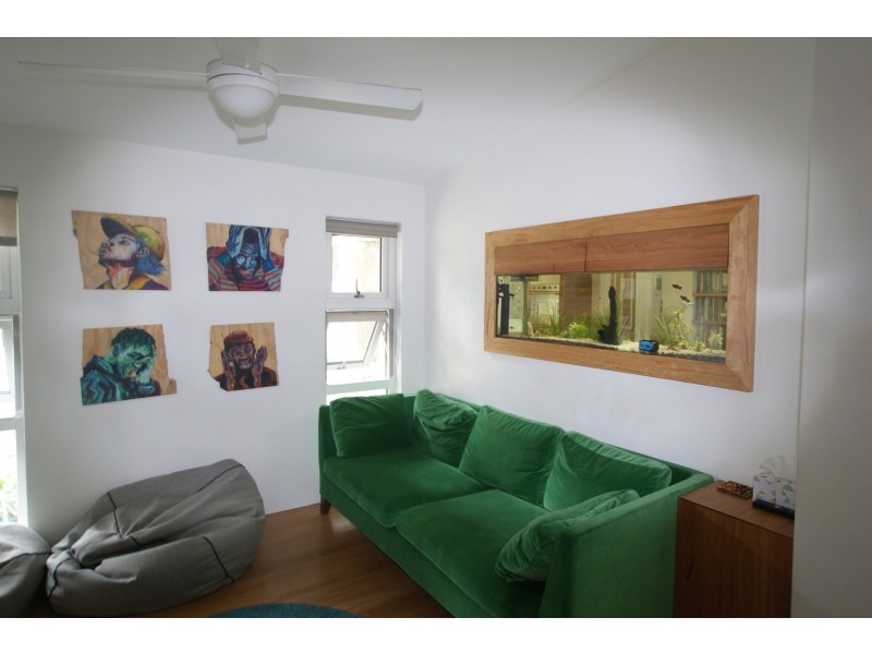 2 Korau Place, Suffolk Park NSW 2481