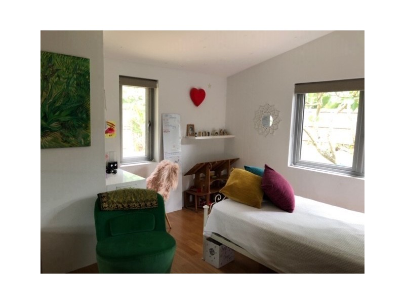 2 Korau Place, Suffolk Park NSW 2481