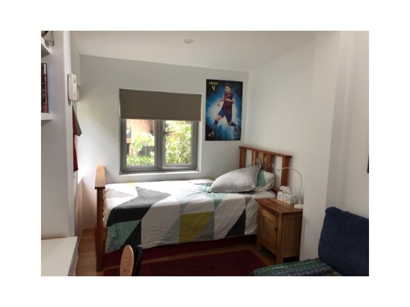 2 Korau Place, Suffolk Park NSW 2481