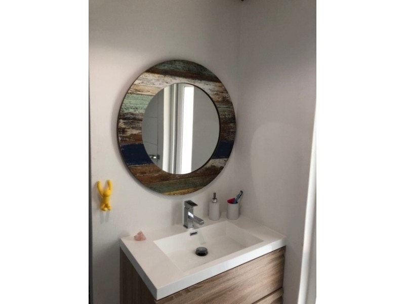 2 Korau Place, Suffolk Park NSW 2481