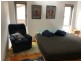 2 Korau Place, Suffolk Park NSW 2481