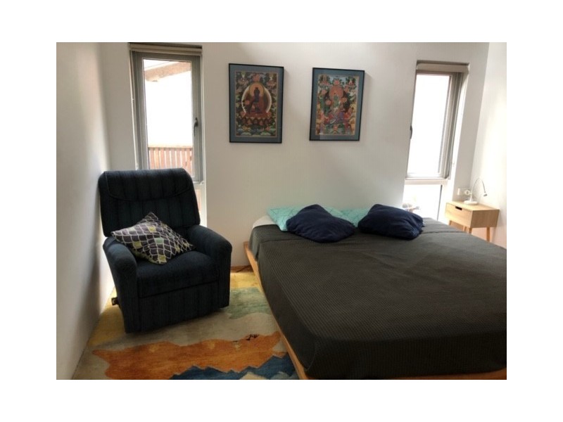 2 Korau Place, Suffolk Park NSW 2481