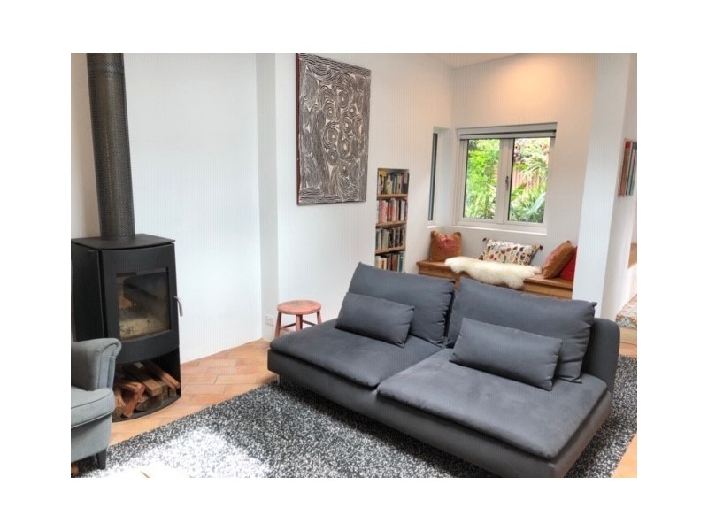 2 Korau Place, Suffolk Park NSW 2481