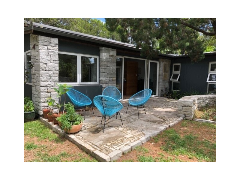 2 Korau Place, Suffolk Park NSW 2481