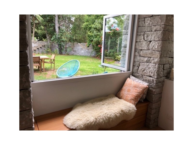 2 Korau Place, Suffolk Park NSW 2481