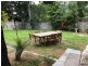 2 Korau Place, Suffolk Park NSW 2481