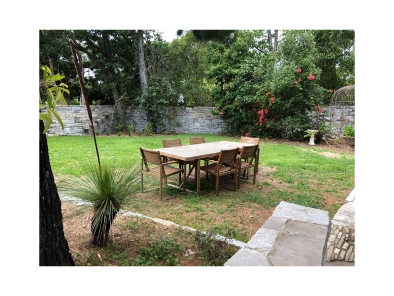 2 Korau Place, Suffolk Park NSW 2481