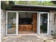 2 Korau Place, Suffolk Park NSW 2481