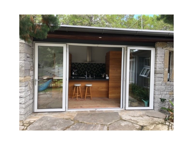 2 Korau Place, Suffolk Park NSW 2481