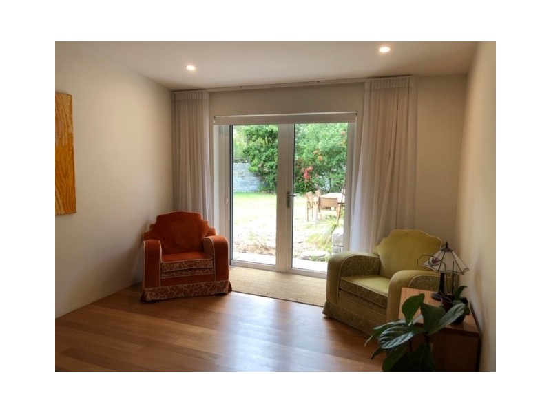 2 Korau Place, Suffolk Park NSW 2481