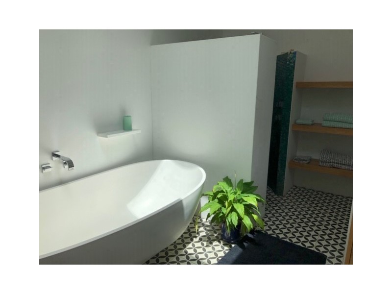 2 Korau Place, Suffolk Park NSW 2481