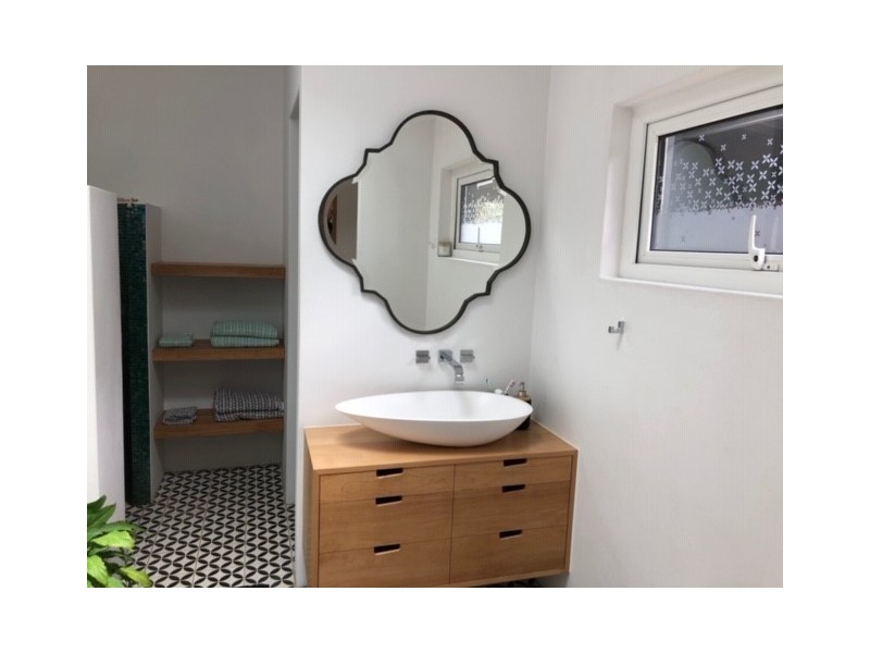 2 Korau Place, Suffolk Park NSW 2481