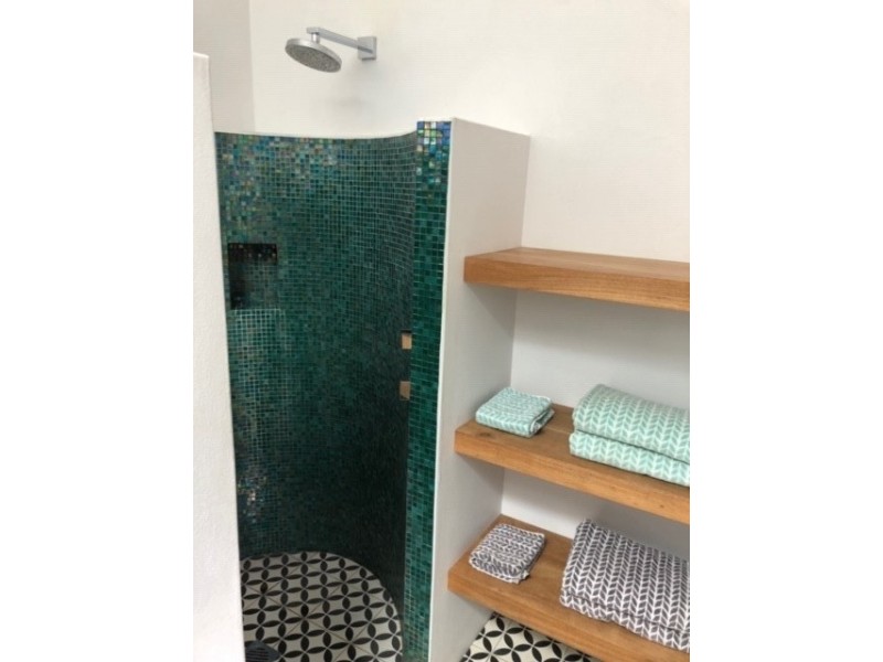 2 Korau Place, Suffolk Park NSW 2481