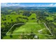 331 Binna Burra Road, Binna Burra NSW 2479