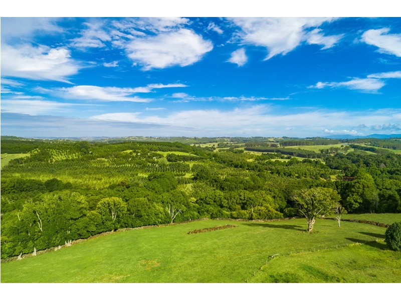 Lot 4 Booyong Road, Booyong NSW 2480