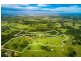 Lot 4 Booyong Road, Booyong NSW 2480