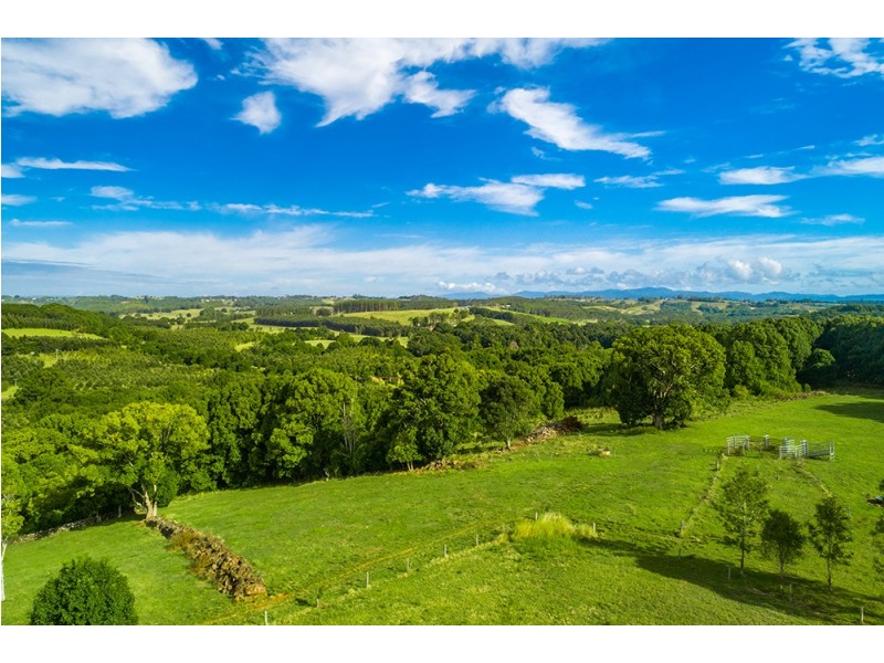 Lot 4 Booyong Road, Booyong NSW 2480