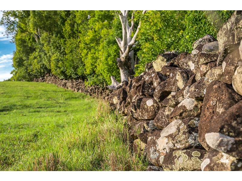 Lot 4 Booyong Road, Booyong NSW 2480