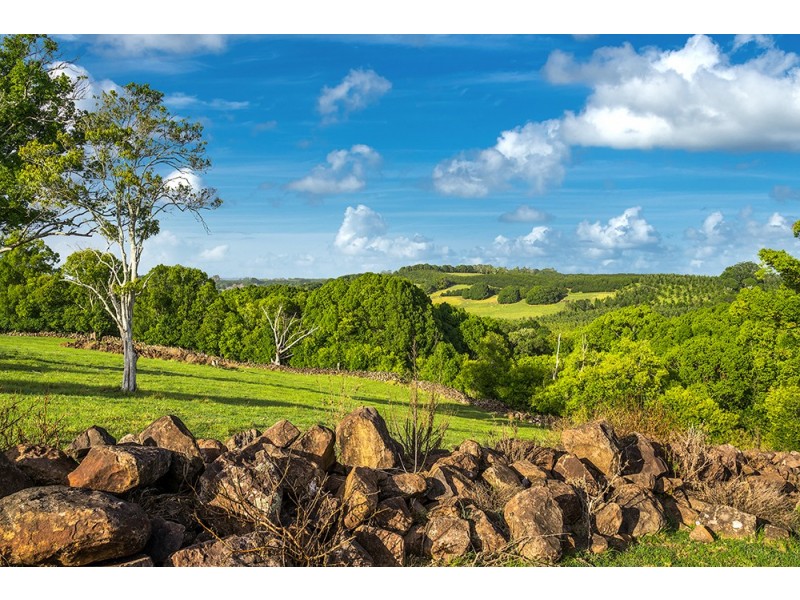 Lot 4 Booyong Road, Booyong NSW 2480