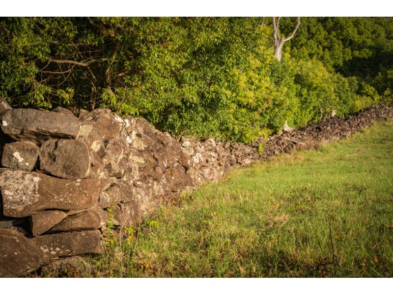 Lot 4 Booyong Road, Booyong NSW 2480