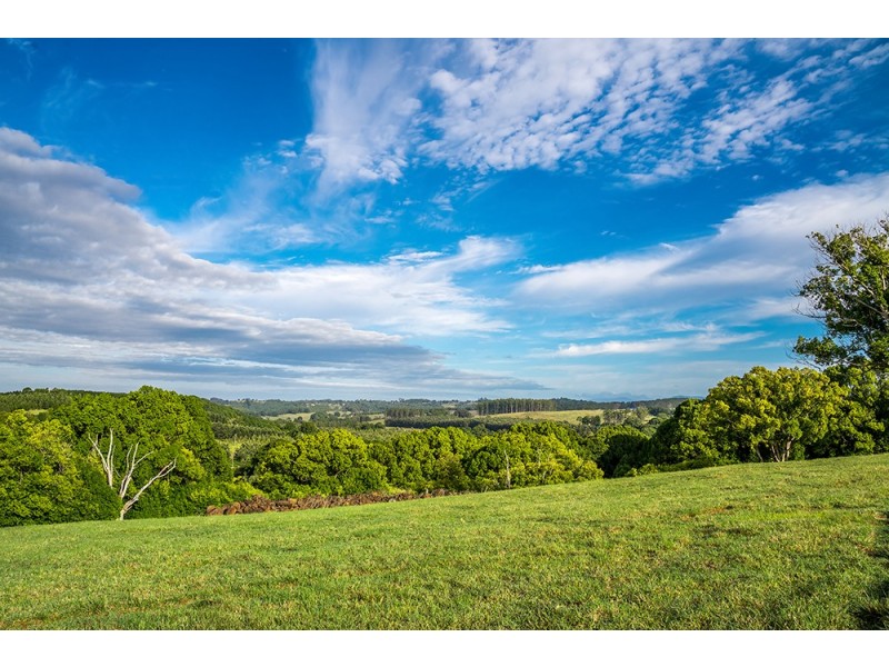 Lot 4 Booyong Road, Booyong NSW 2480