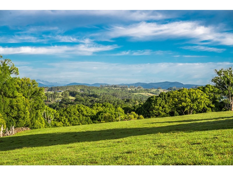 Lot 4 Booyong Road, Booyong NSW 2480