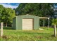 Lot 4 Booyong Road, Booyong NSW 2480