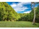 Lot 4 Booyong Road, Booyong NSW 2480
